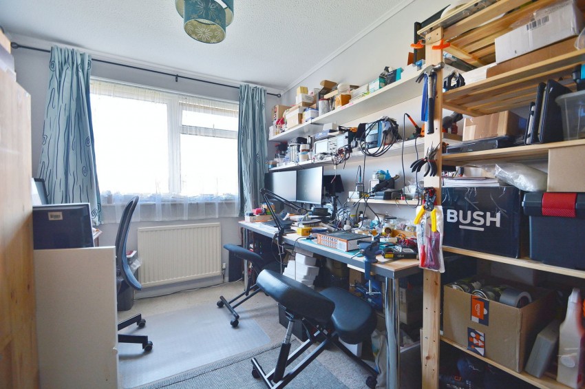 Images for Onslow Drive, Thame