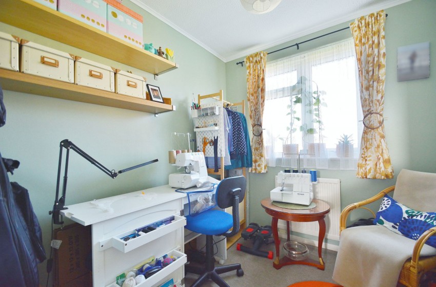 Images for Onslow Drive, Thame