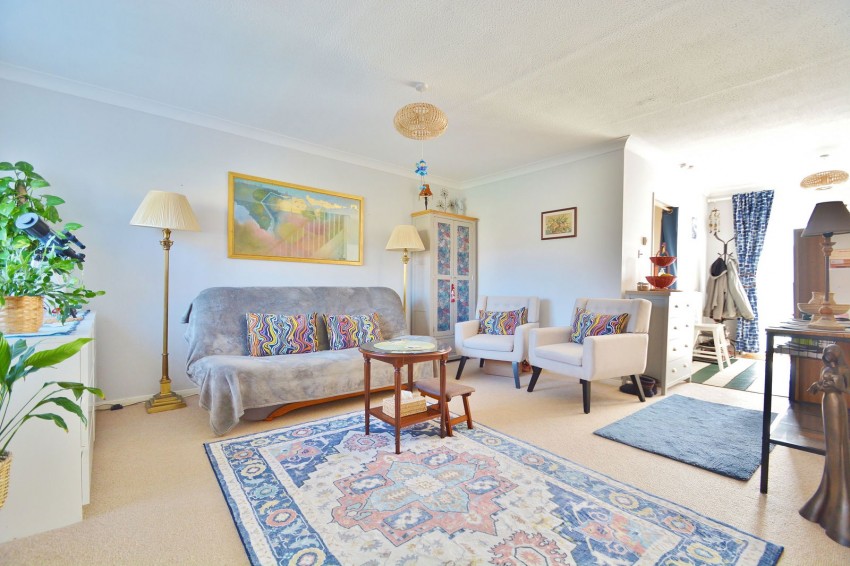 Images for Onslow Drive, Thame