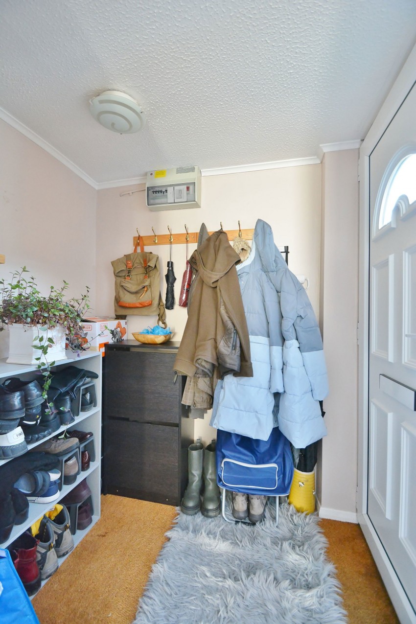 Images for Onslow Drive, Thame