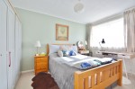Images for Onslow Drive, Thame