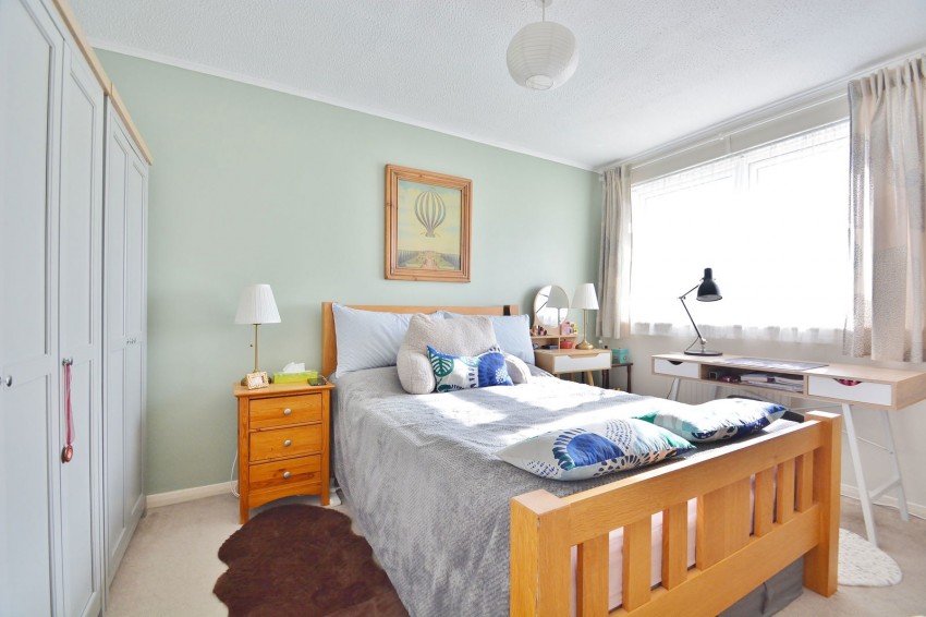 Images for Onslow Drive, Thame