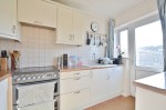 Images for Onslow Drive, Thame