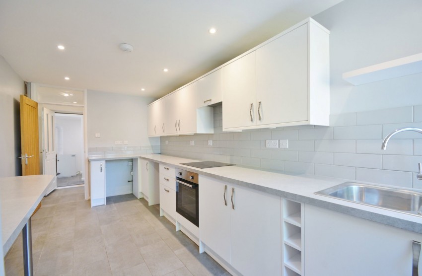 Images for Turnfields, Ickford