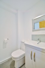 Images for Turnfields, Ickford