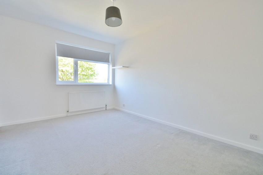 Images for Turnfields, Ickford