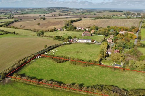 View Full Details for Chilton Road, Easington