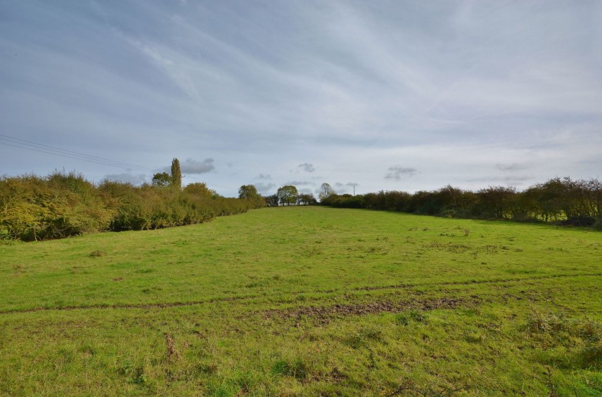 Images for Chilton Road, Easington