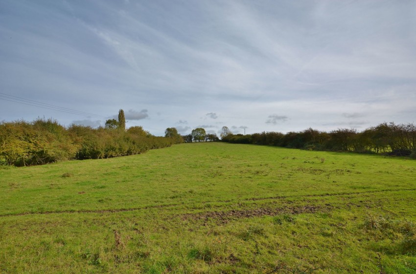 Images for Chilton Road, Easington
