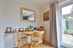 Images for Astley Road, Thame