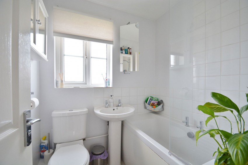 Images for Astley Road, Thame