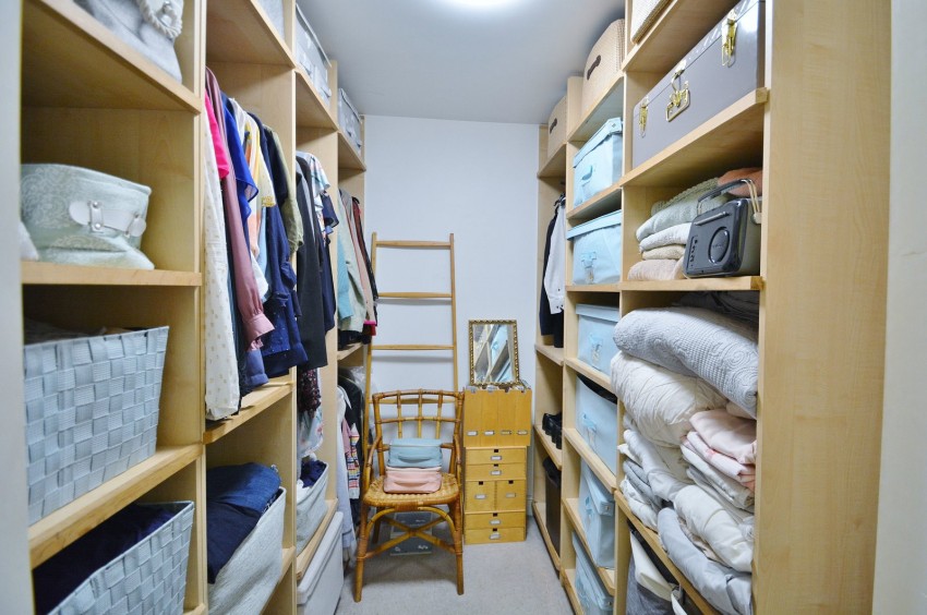 Images for Elmwood Close, Oakley