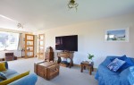 Images for Elmwood Close, Oakley