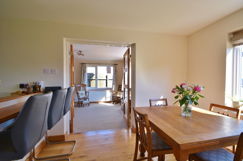 Images for Elmwood Close, Oakley