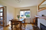 Images for Elmwood Close, Oakley