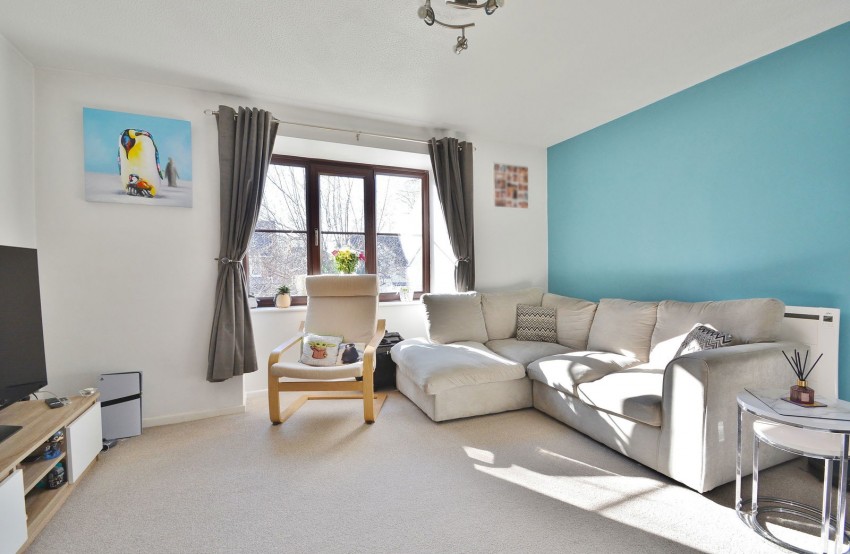 Images for Barkus Way, Stokenchurch