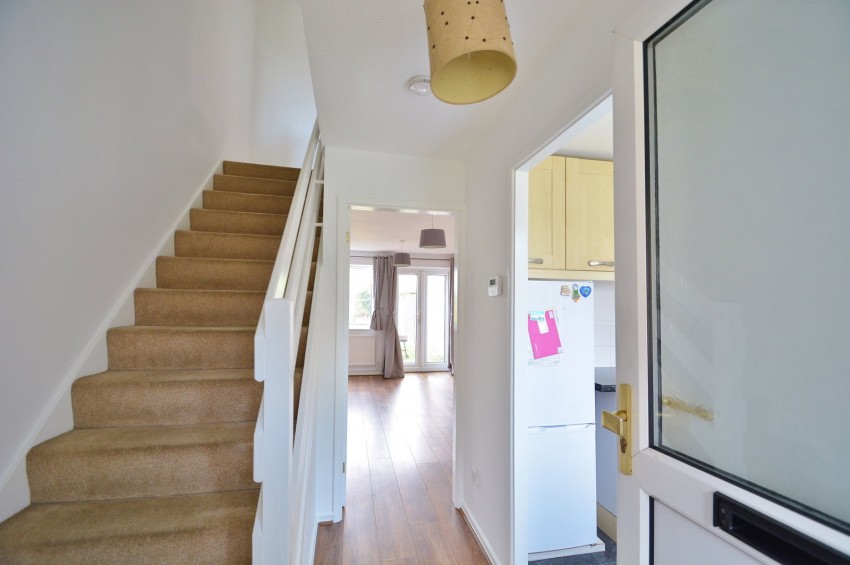 Images for Hamilton Road, Thame, OX9 3XZ