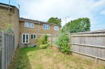 Images for Hamilton Road, Thame, OX9 3XZ