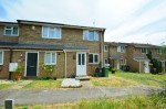 Images for Hamilton Road, Thame, OX9 3XZ
