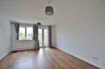 Images for Hamilton Road, Thame, OX9 3XZ