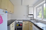 Images for Hamilton Road, Thame, OX9 3XZ