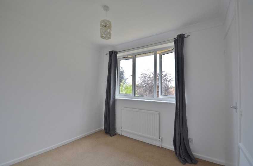 Images for Hamilton Road, Thame, OX9 3XZ