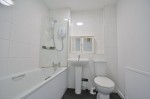 Images for Hamilton Road, Thame, OX9 3XZ