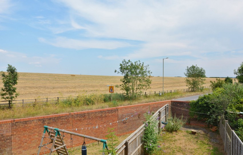 Images for Hamilton Road, Thame, OX9 3XZ