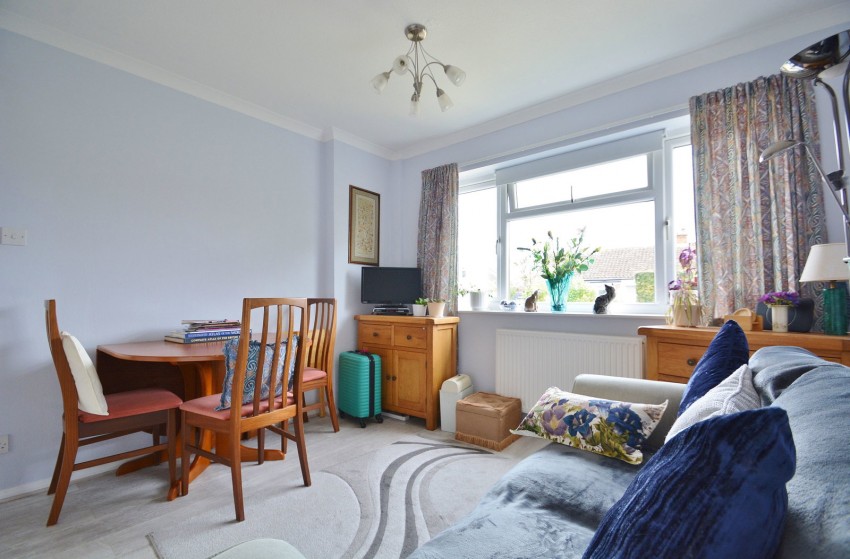 Images for Ludsden Grove, Thame