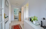 Images for Ludsden Grove, Thame