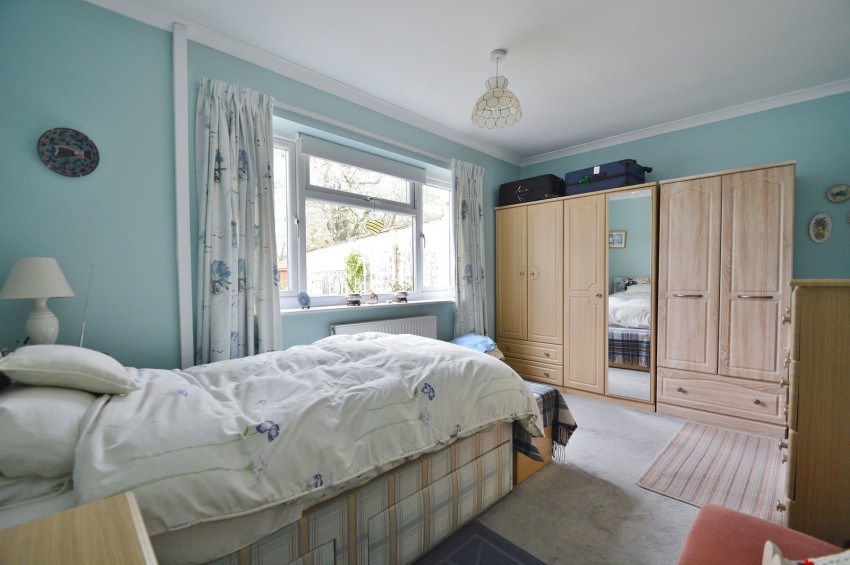 Images for Ludsden Grove, Thame