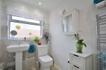 Images for Ludsden Grove, Thame