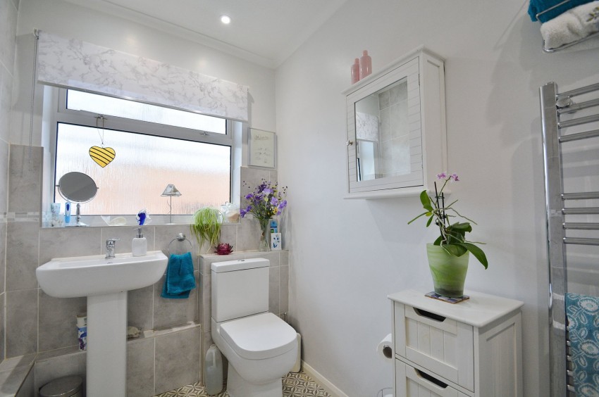 Images for Ludsden Grove, Thame