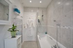 Images for Ludsden Grove, Thame