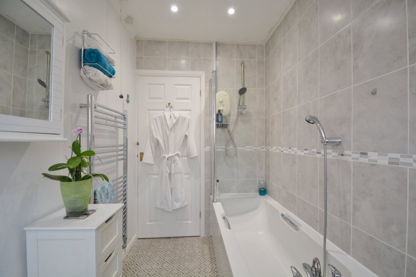 Images for Ludsden Grove, Thame