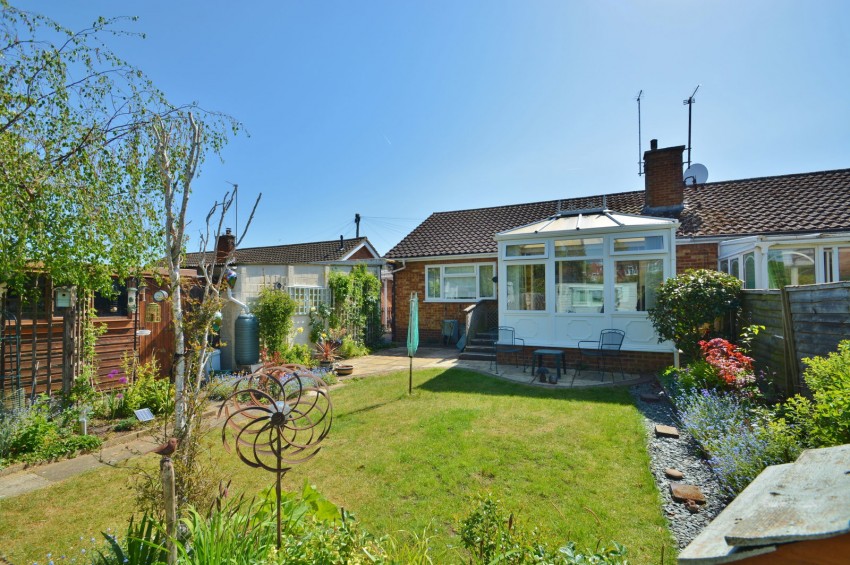 Images for Ludsden Grove, Thame