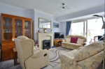 Images for Ludsden Grove, Thame
