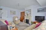 Images for Ludsden Grove, Thame