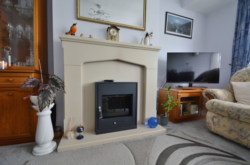 Images for Ludsden Grove, Thame