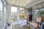 Images for Ludsden Grove, Thame
