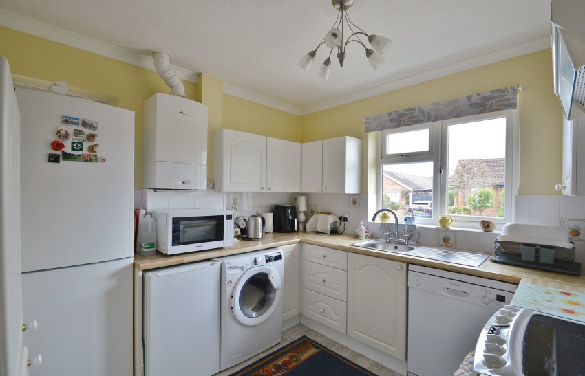 Images for Ludsden Grove, Thame