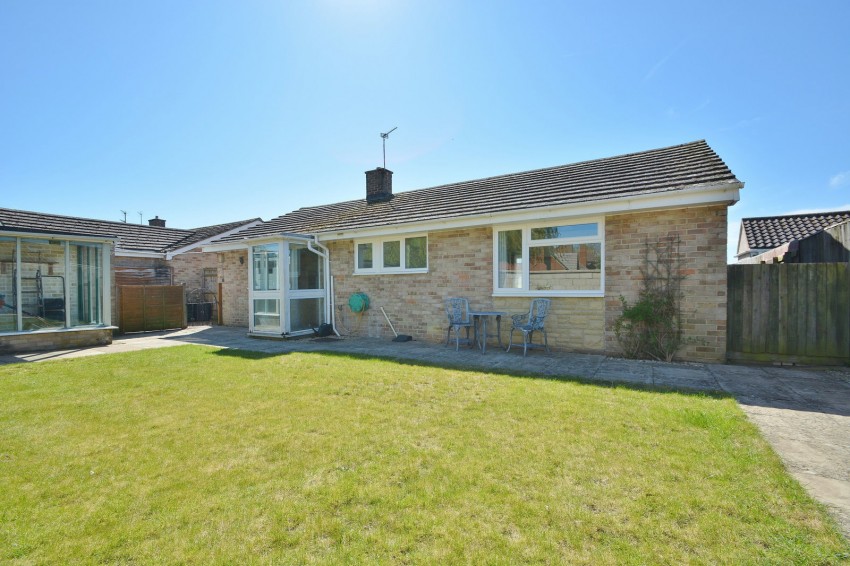 Images for Fairfax Road, Chalgrove