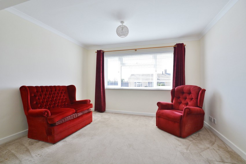 Images for Fairfax Road, Chalgrove