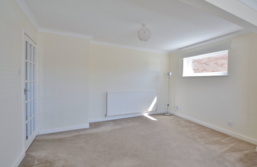Images for Fairfax Road, Chalgrove