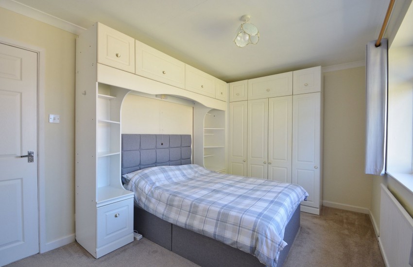 Images for Fairfax Road, Chalgrove