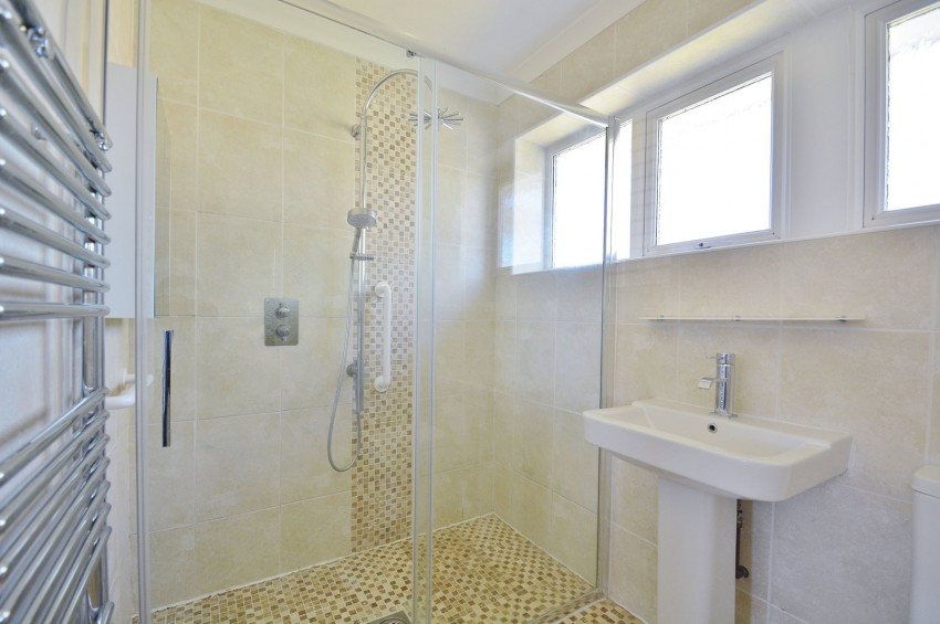 Images for Fairfax Road, Chalgrove