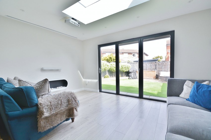 Images for Hazelrig Drive, Thame