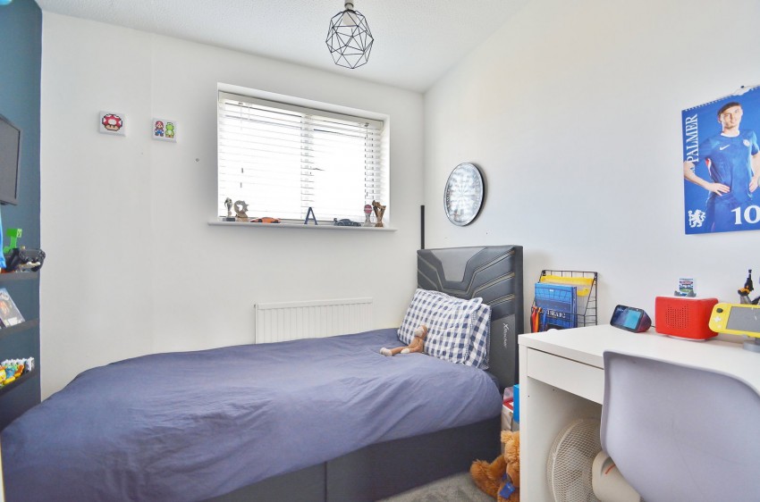 Images for Hazelrig Drive, Thame