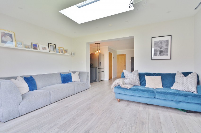 Images for Hazelrig Drive, Thame