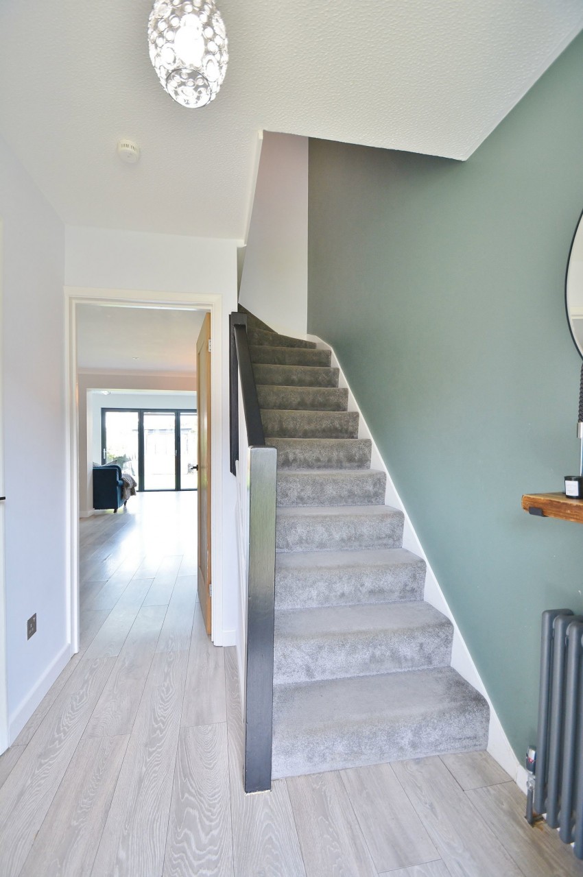 Images for Hazelrig Drive, Thame